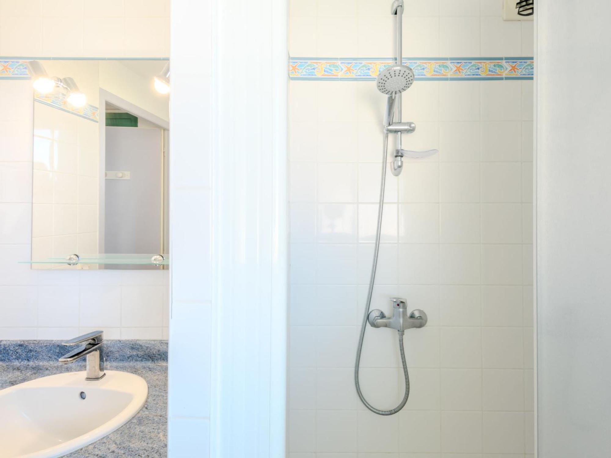 Apartment Cap Ocean By Interhome Mimizan-Plage Dış mekan fotoğraf